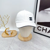 China Replica Chanel Hats 22usd Only